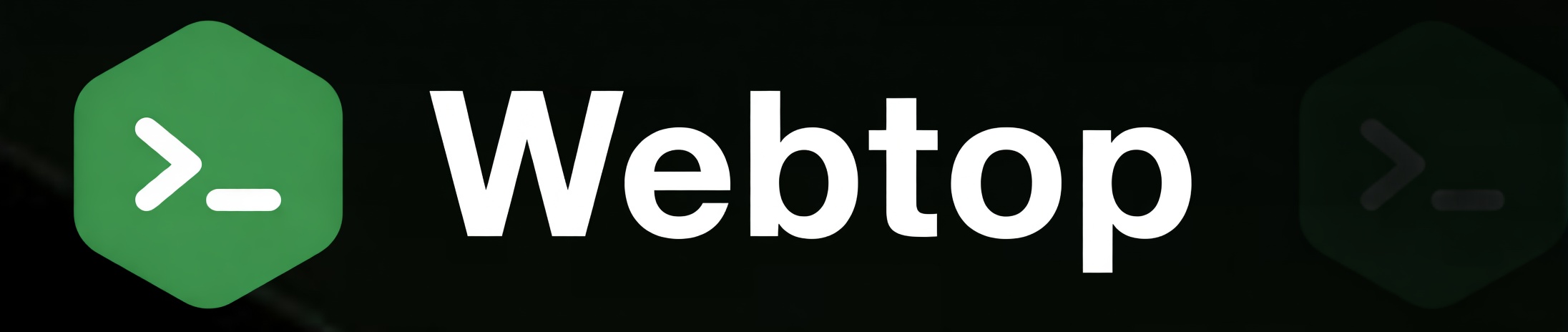 Webtop | webtop.be